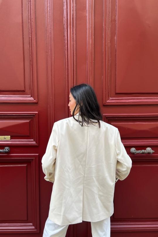 Vestes  Femme Camel K-ZELL Paris 3479 Efashion Paris