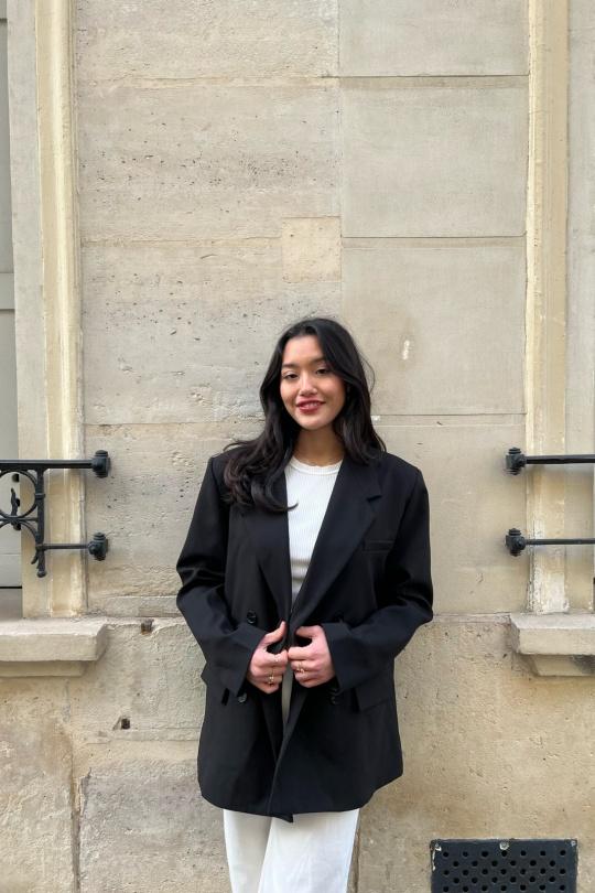 Vestes  Femme Camel K-ZELL Paris 3479 Efashion Paris