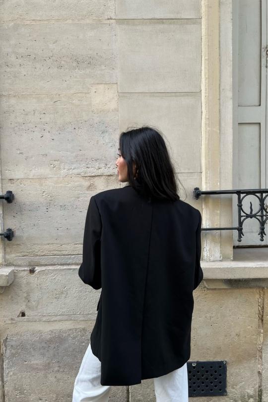 Vestes  Femme Camel K-ZELL Paris 3479 Efashion Paris