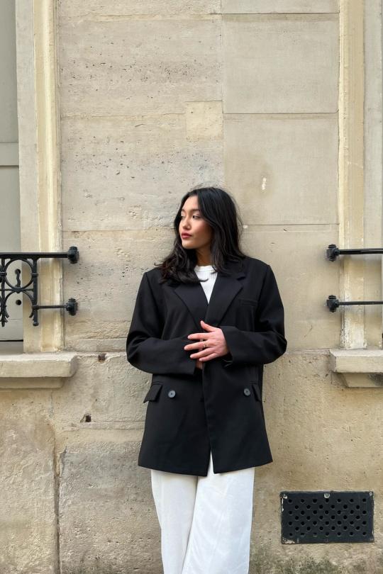 Vestes  Femme Camel K-ZELL Paris 3479 Efashion Paris