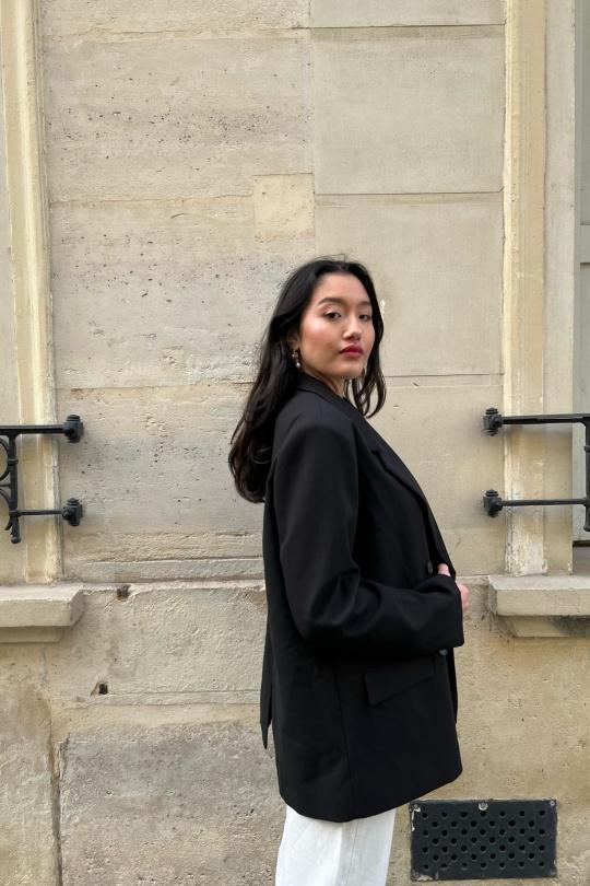 Vestes  Femme Camel K-ZELL Paris 3479 Efashion Paris