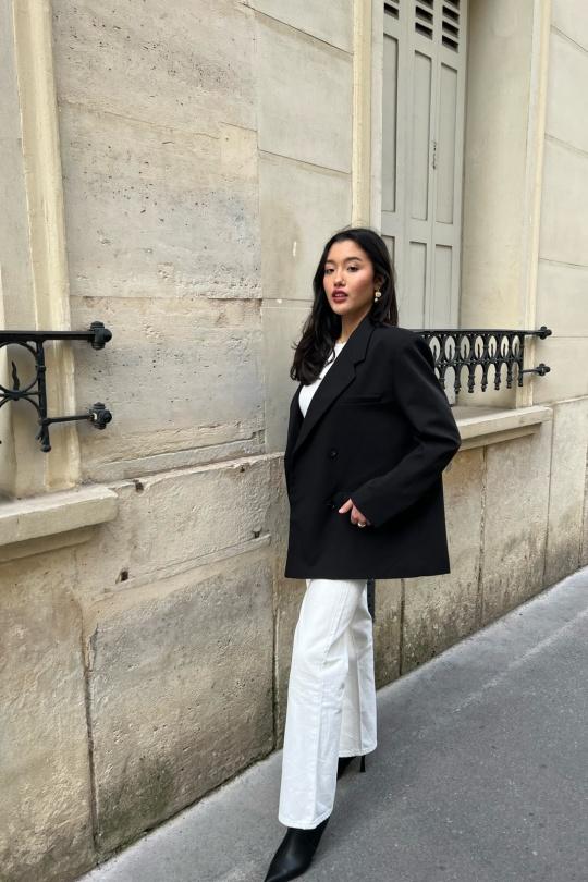 Vestes  Femme Camel K-ZELL Paris 3479 Efashion Paris