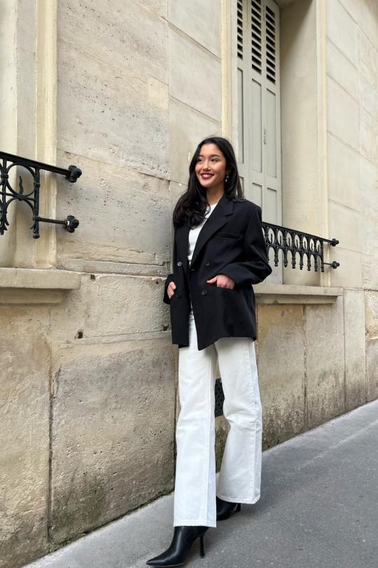 Vestes  Femme Camel K-ZELL Paris 3479 Efashion Paris