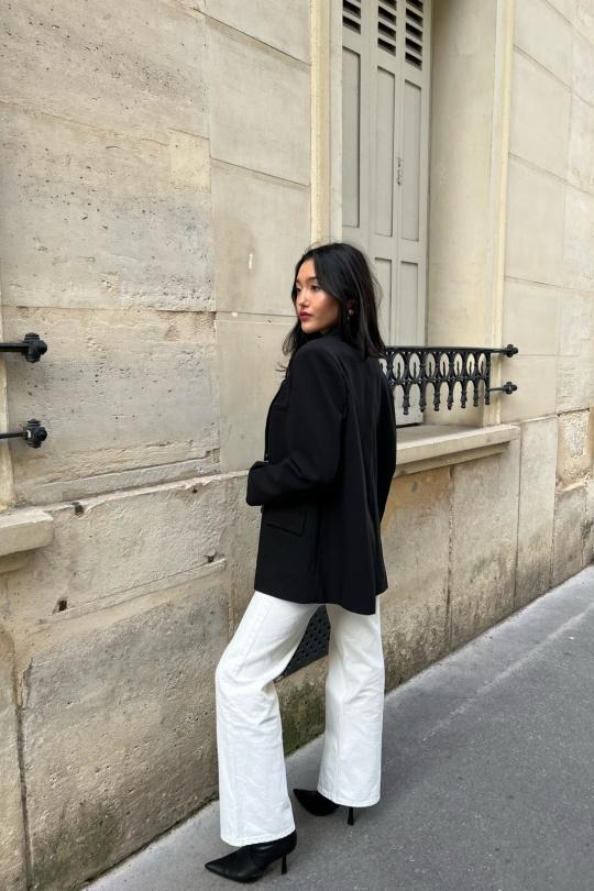 Vestes  Femme Camel K-ZELL Paris 3479 Efashion Paris