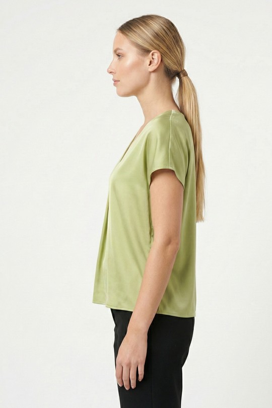 Blouses Femme Anis K-ZELL Paris 3450 Efashion Paris
