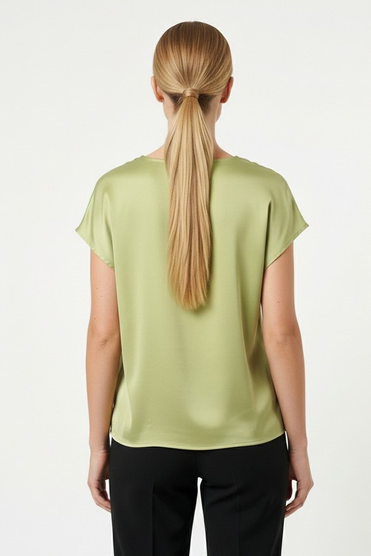 Blouses Femme Anis K-ZELL Paris 3450 Efashion Paris