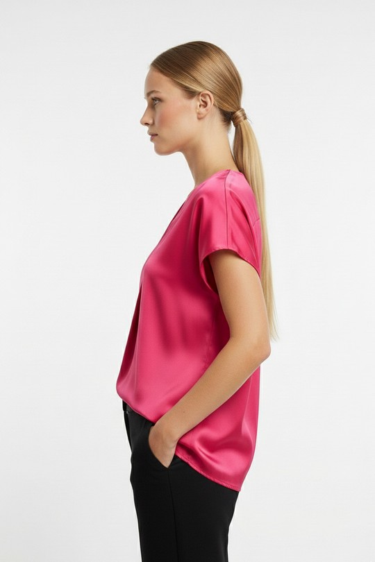 Blouses Femme Anis K-ZELL Paris 3450 Efashion Paris