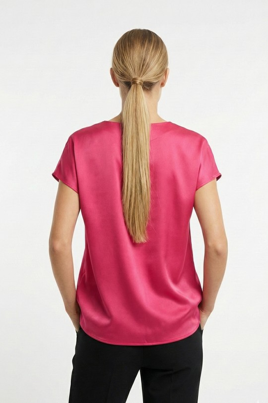 Blouses Femme Anis K-ZELL Paris 3450 Efashion Paris