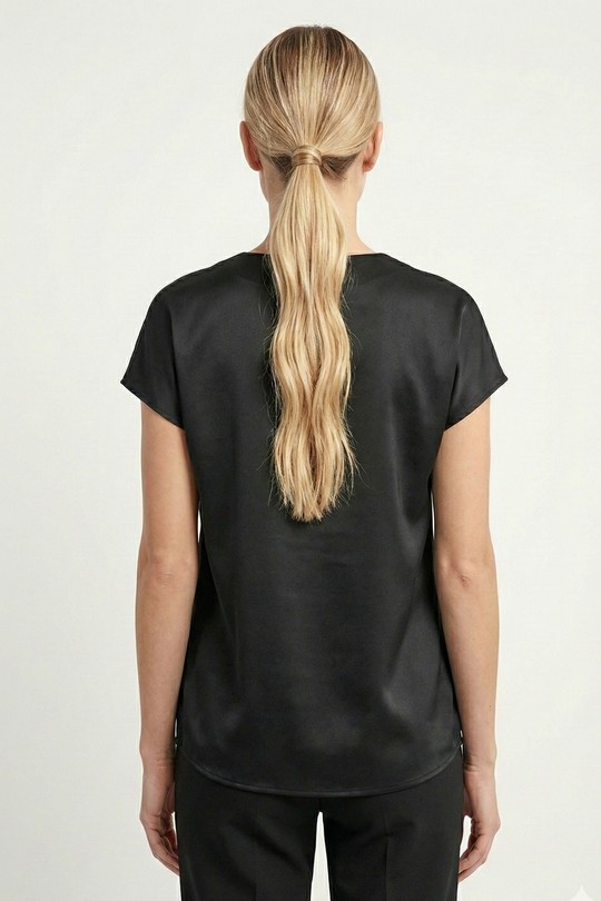 Blouses Femme Anis K-ZELL Paris 3450 Efashion Paris