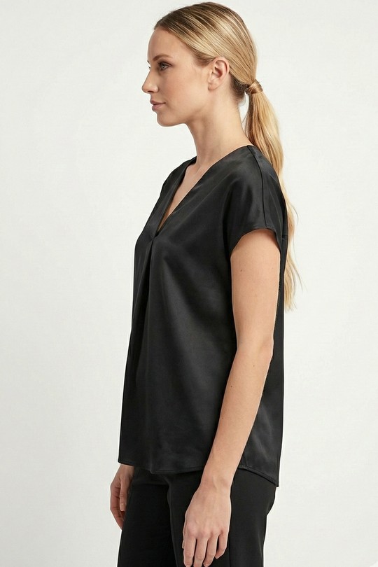 Blouses Femme Anis K-ZELL Paris 3450 Efashion Paris