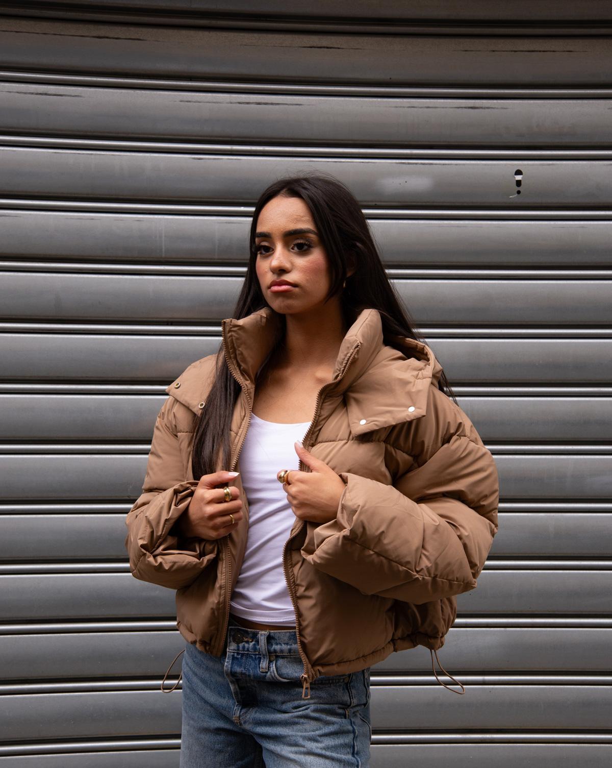 8732-BEIGE
