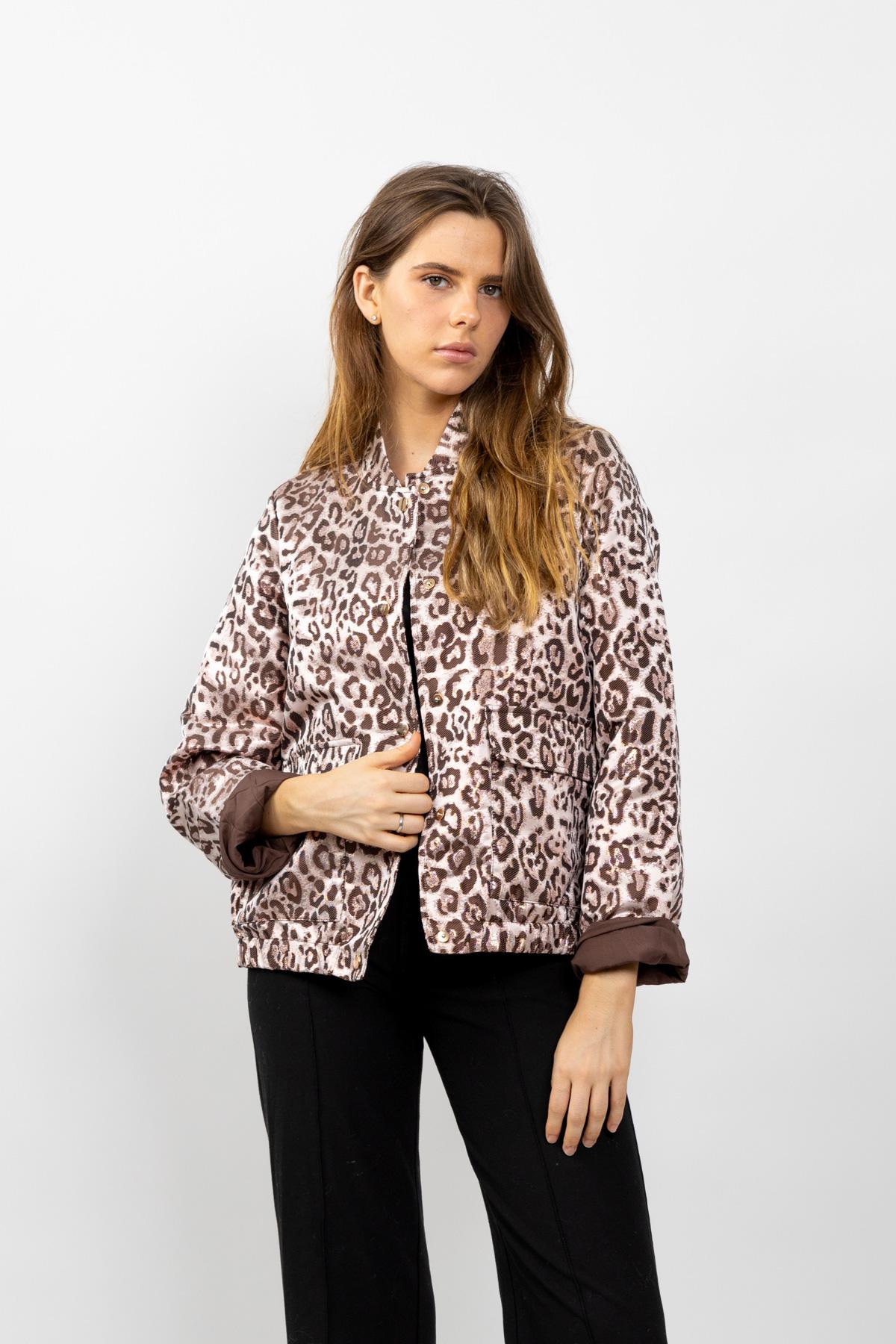 8803-ROSE