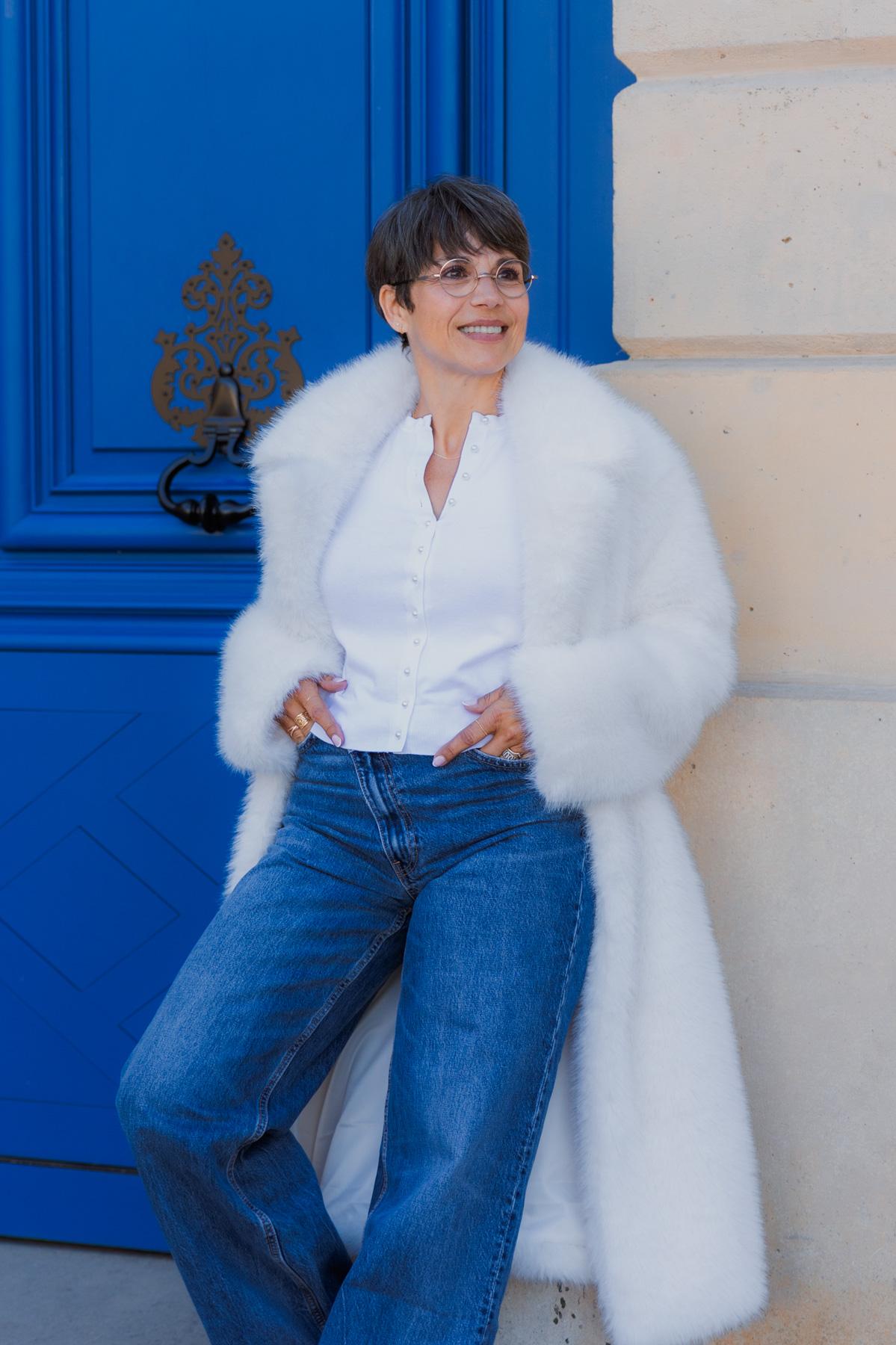 8782-BLANC