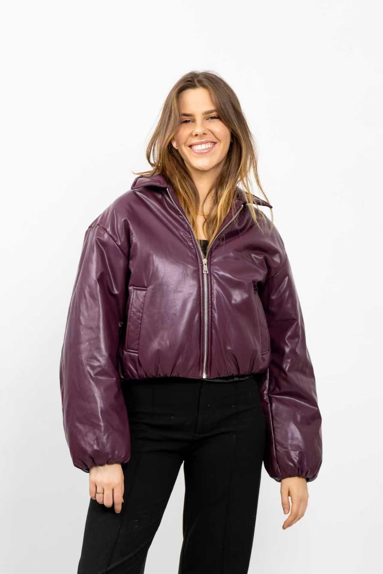 8804-AUBERGINE