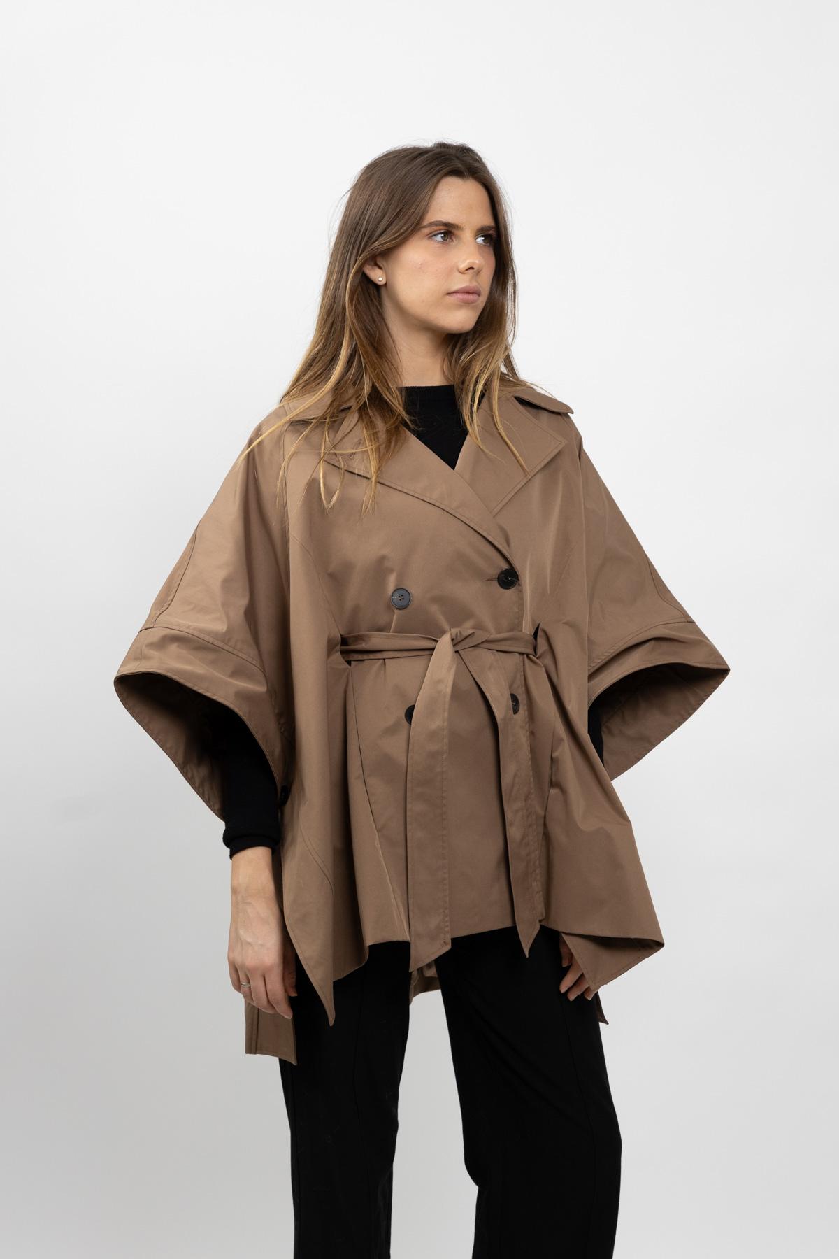 3566-MARRON