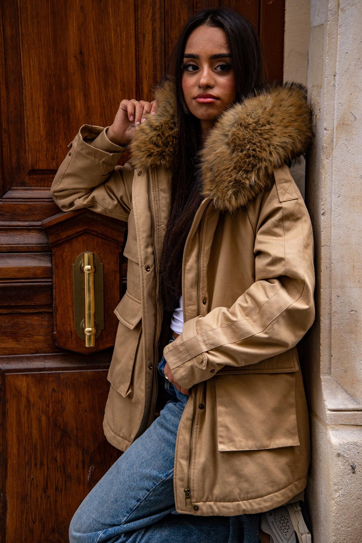 8722-BEIGE
