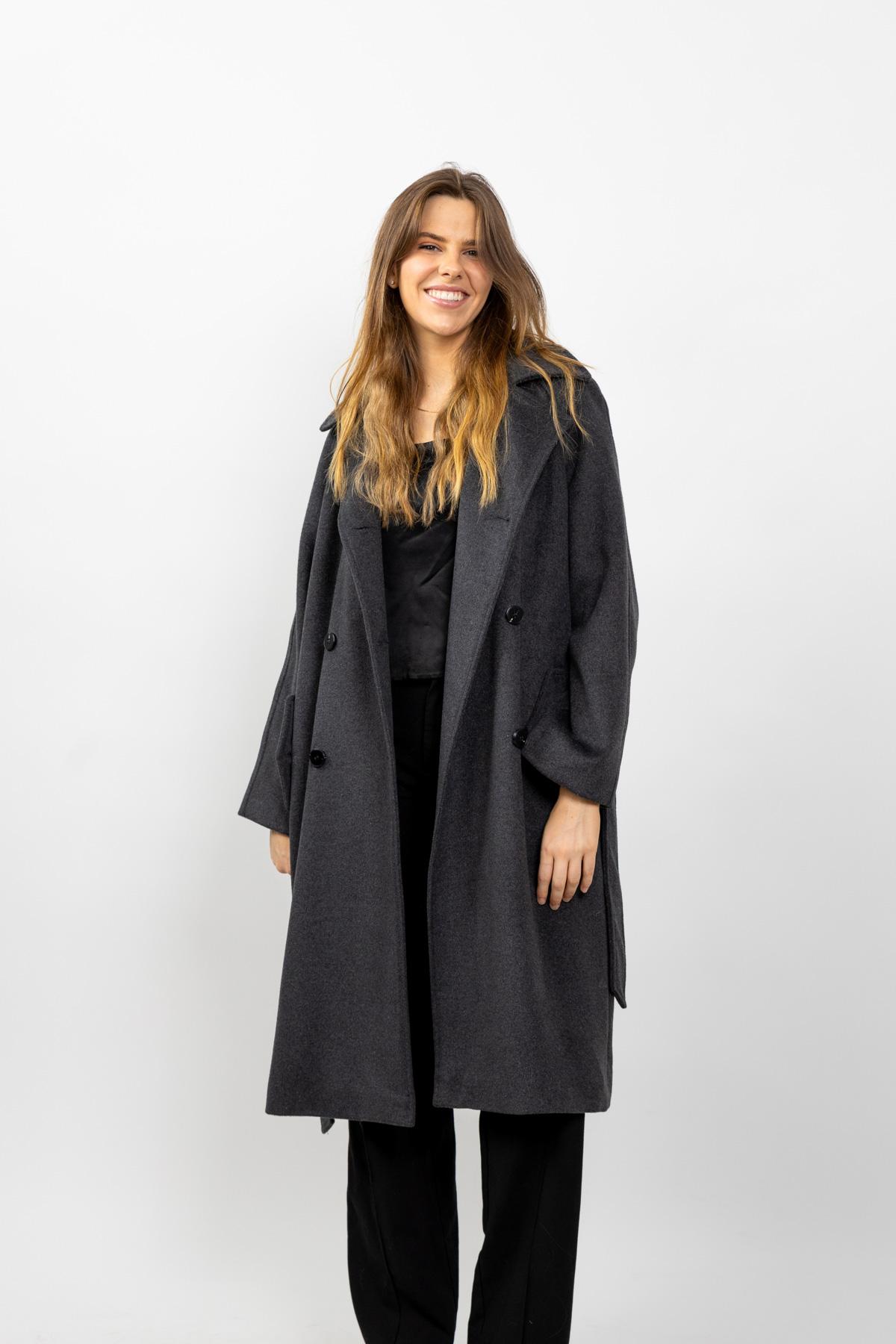 8797-ANTHRACITE
