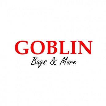 GOBLIN