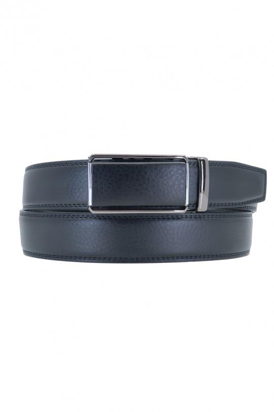 Belts Accessories Black JCL CAU35-H07 Efashion Paris