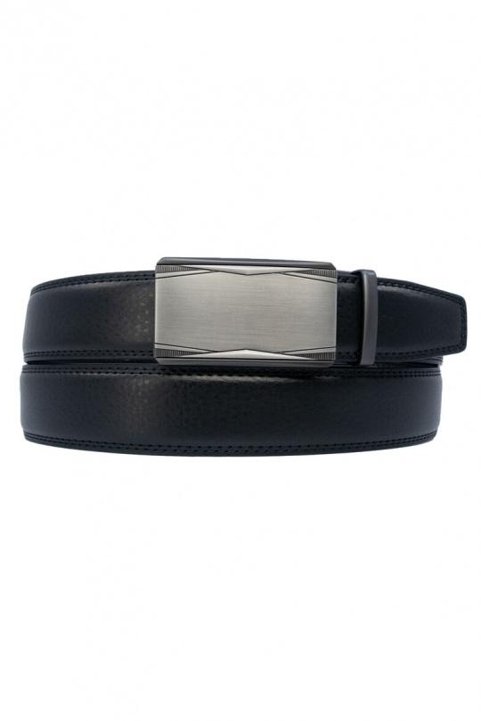 Ceintures Accessoires Noir JCL CAU35-P122 Efashion Paris