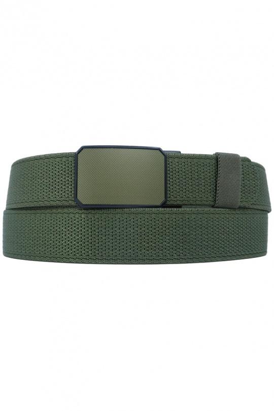 Belts Accessories Khaki JCL 4060C Efashion Paris
