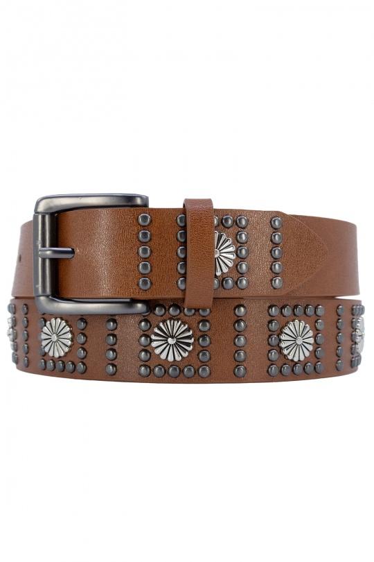 Ceintures Accessoires Camel JCL CFB-P1 Efashion Paris