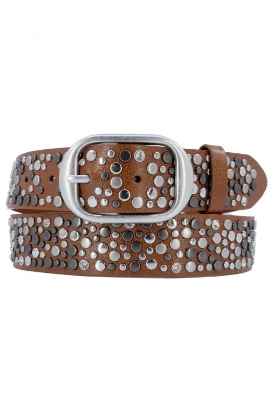 Ceintures Accessoires Camel JCL CFB-P2 Efashion Paris