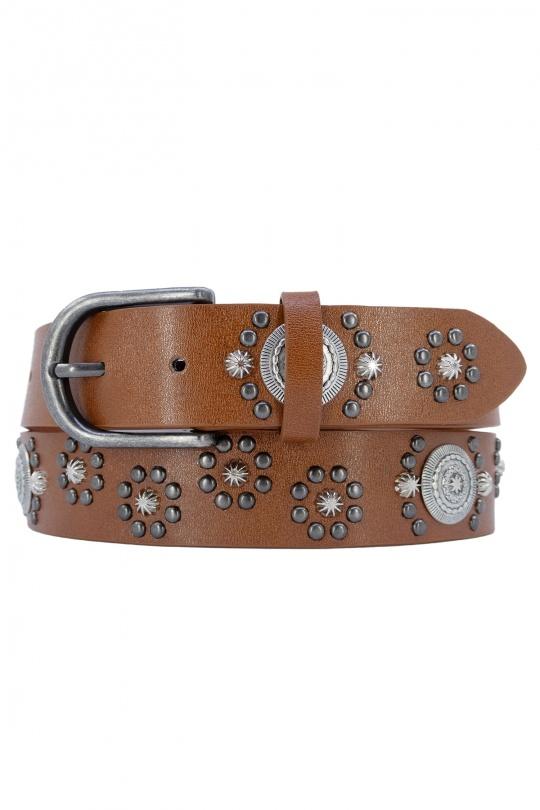 Ceintures Accessoires Camel JCL CFB-P3 Efashion Paris