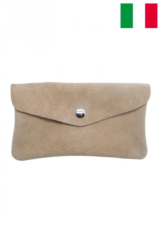 Petite maroquinerie Maroquinerie Beige JCL ITG-DAIM Efashion Paris