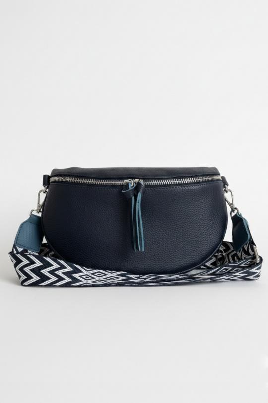 Fanny pack Bags Camel JCL 6535S Efashion Paris