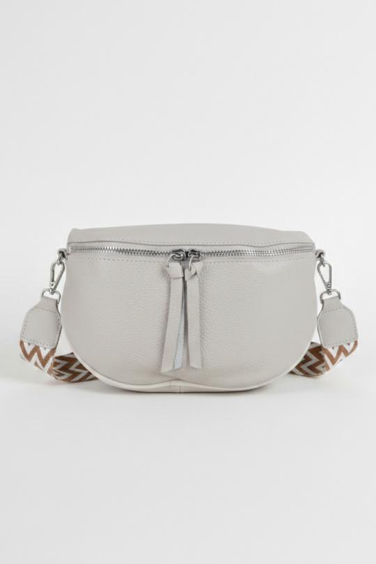 Fanny pack Bags Camel JCL 6535S Efashion Paris