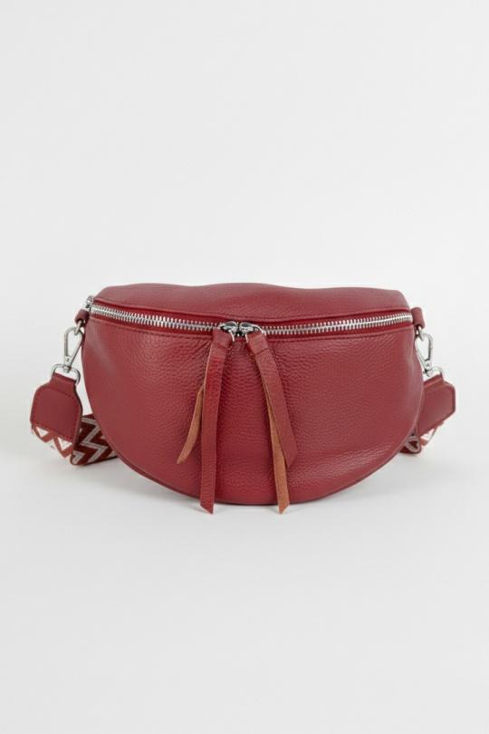 Fanny pack Bags Camel JCL 6535S Efashion Paris