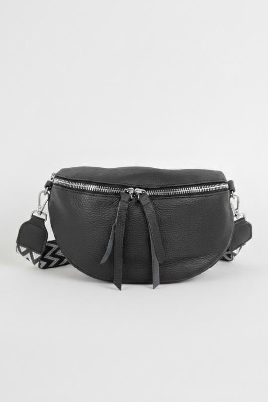 Fanny pack Bags Camel JCL 6535S Efashion Paris