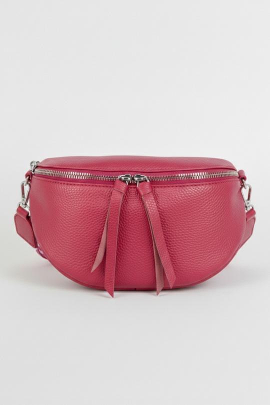 Fanny pack Bags Camel JCL 6535S Efashion Paris