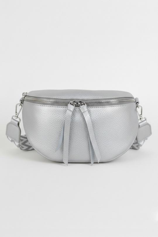 Fanny pack Bags Camel JCL 6535S Efashion Paris