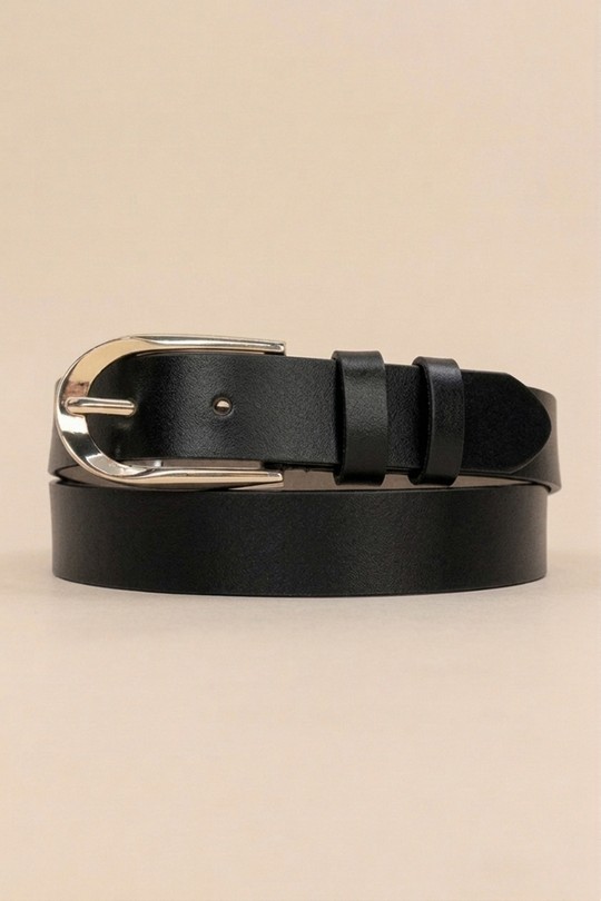 Ceintures Accessoires Camel JCL 1003 Efashion Paris
