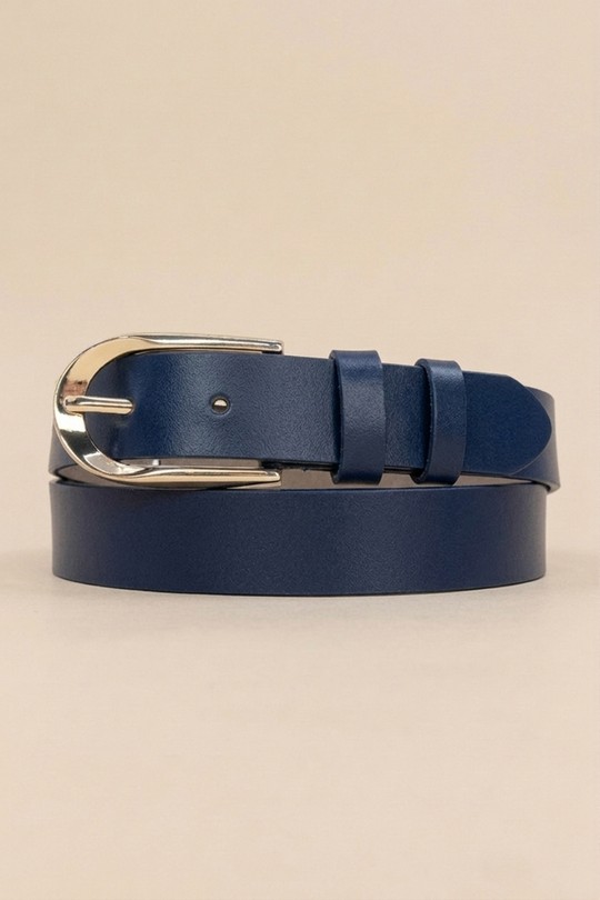 Ceintures Accessoires Camel JCL 1003 Efashion Paris