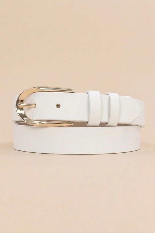 Ceintures Accessoires Camel JCL 1003 Efashion Paris