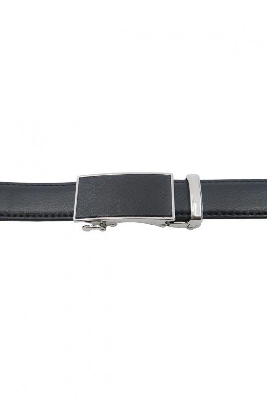 Ceintures Accessoires Noir JCL AU25-225 Efashion Paris