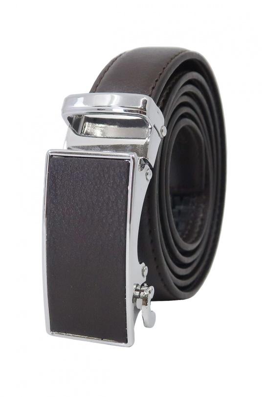 Ceintures Accessoires Noir JCL AU25-225 Efashion Paris
