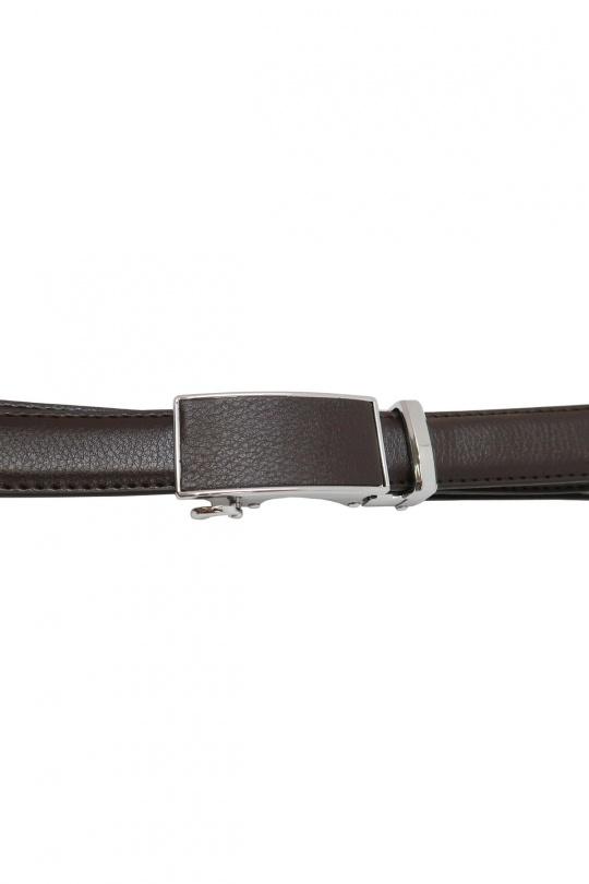 Ceintures Accessoires Noir JCL AU25-225 Efashion Paris