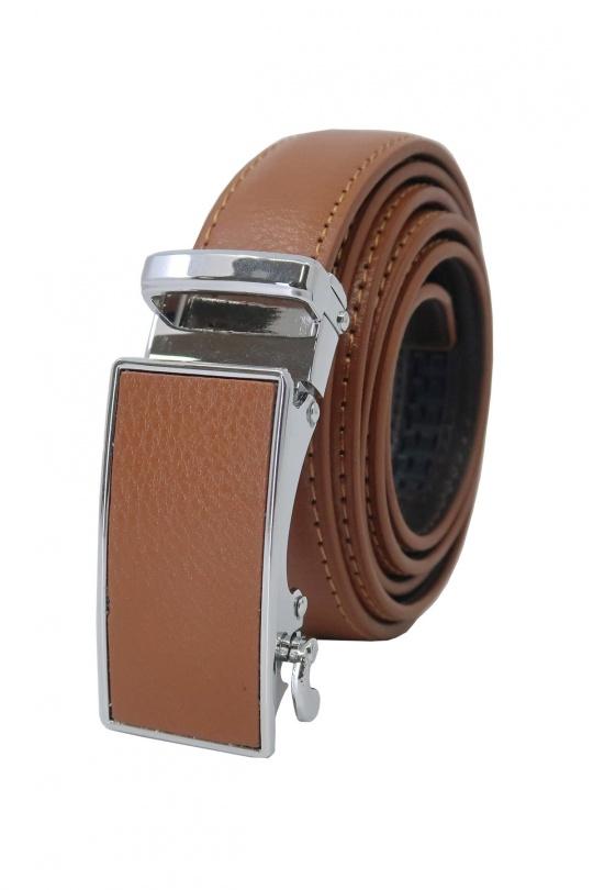 Ceintures Accessoires Noir JCL AU25-225 Efashion Paris