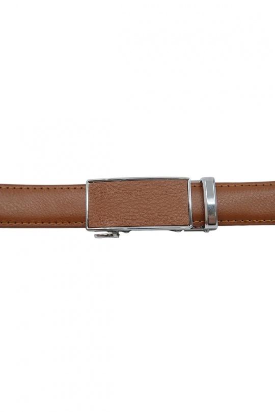 Ceintures Accessoires Noir JCL AU25-225 Efashion Paris