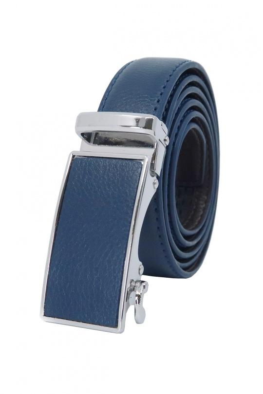 Ceintures Accessoires Noir JCL AU25-225 Efashion Paris