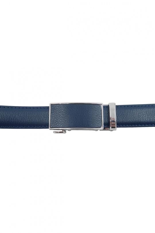 Ceintures Accessoires Noir JCL AU25-225 Efashion Paris