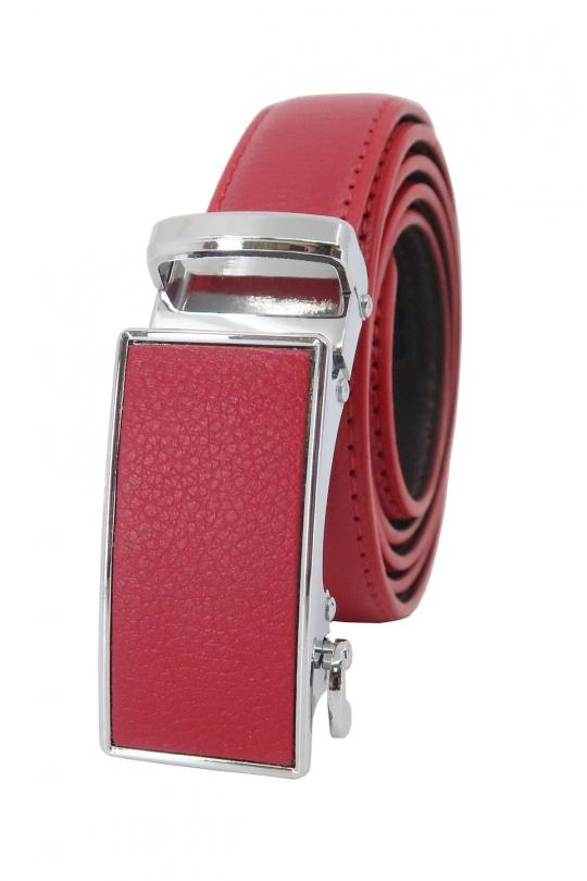 Ceintures Accessoires Noir JCL AU25-225 Efashion Paris