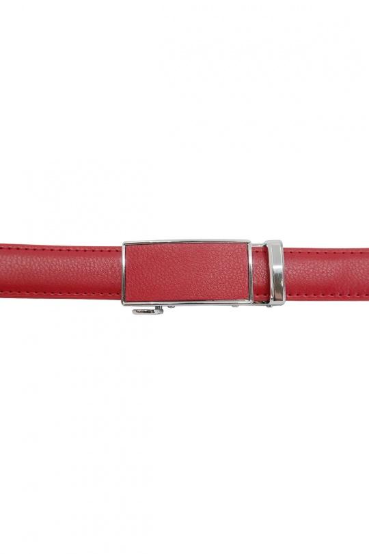 Ceintures Accessoires Noir JCL AU25-225 Efashion Paris