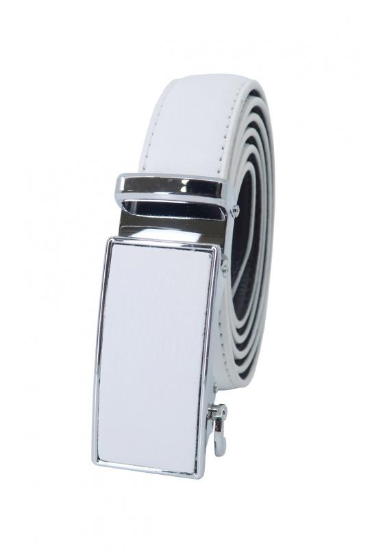 Ceintures Accessoires Noir JCL AU25-225 Efashion Paris