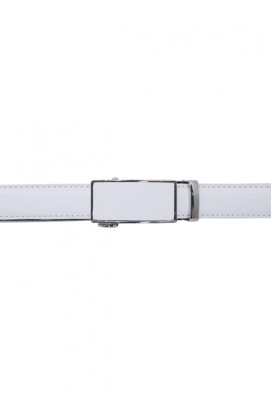 Ceintures Accessoires Noir JCL AU25-225 Efashion Paris