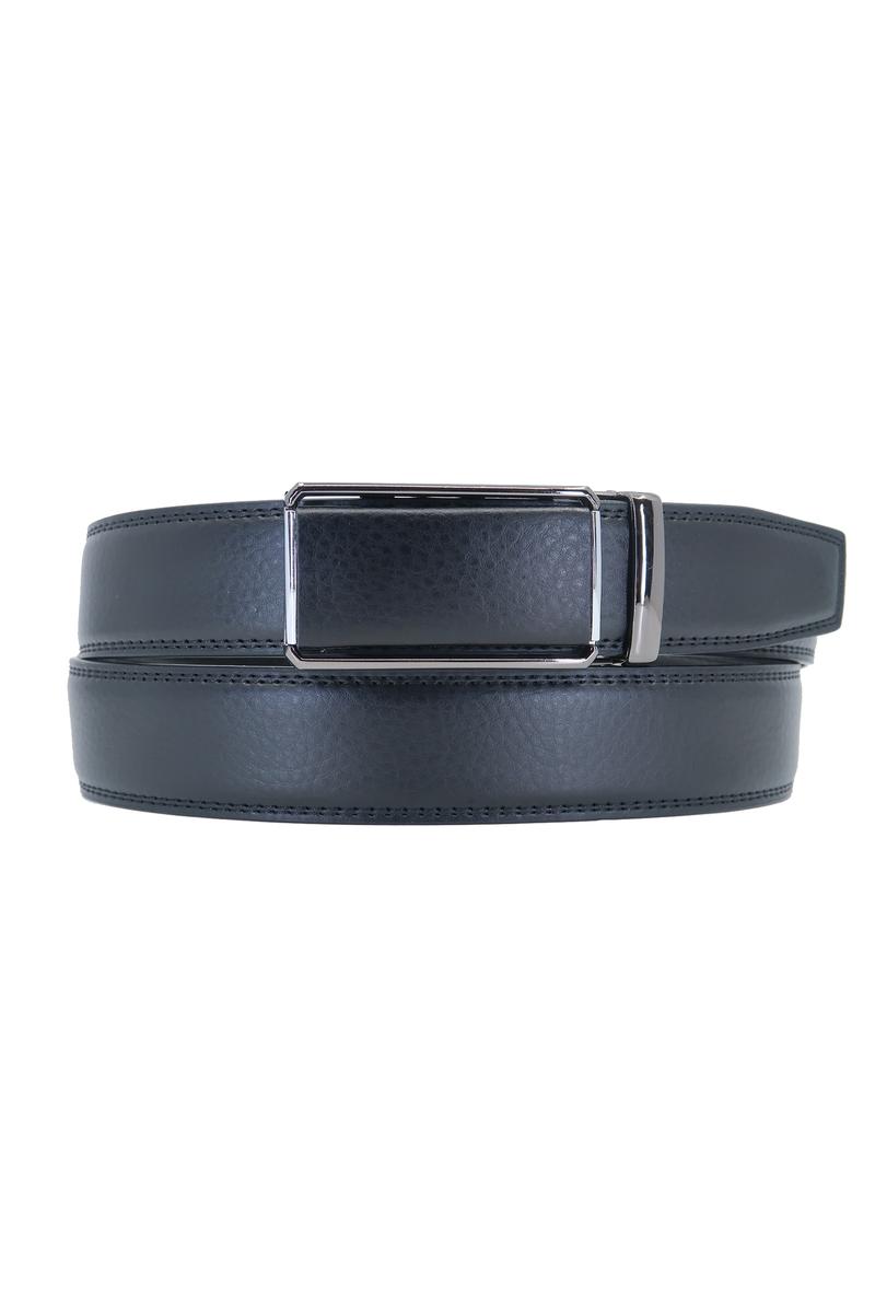 Belts Accessories Black JCL CAU35-H07 #c Efashion Paris